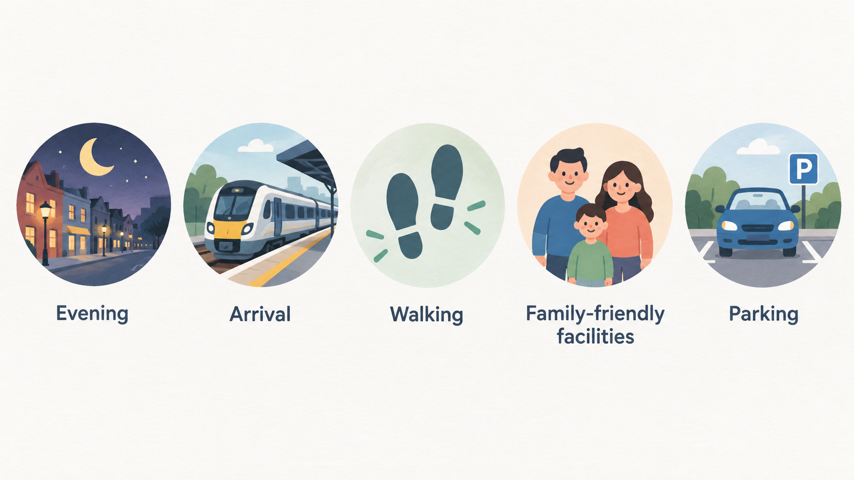 Show the stated variety of hotel styles and facilities available across Leeds.